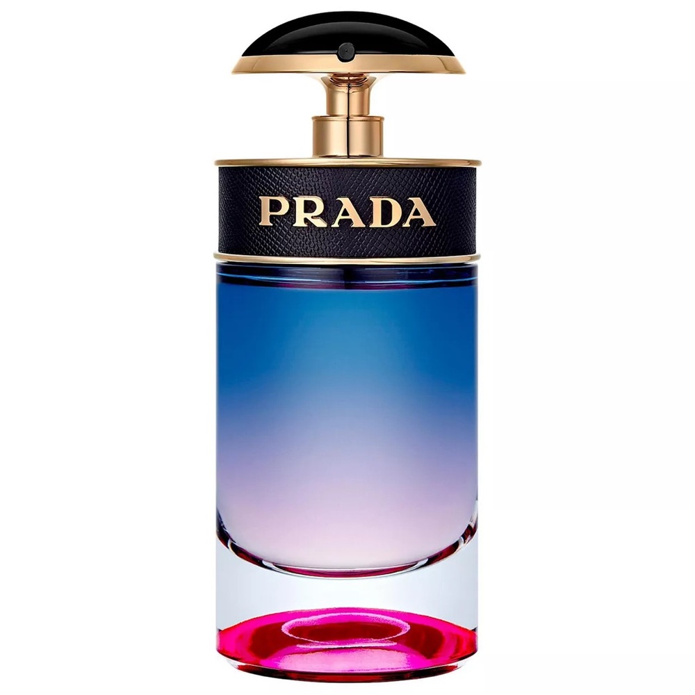 Prada Candy Night Eau de Parfum
